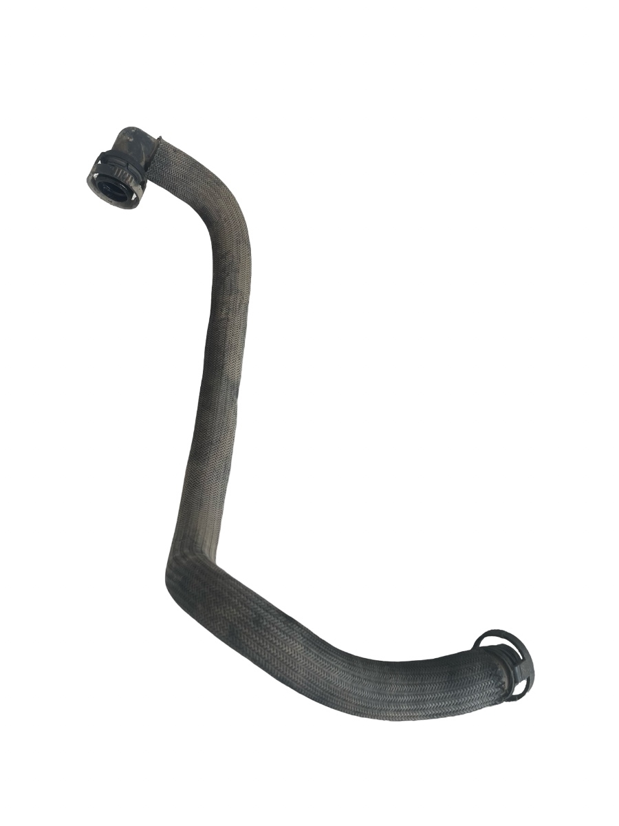 Furtun epurator PEUGEOT 207 CC WD_ 2007 - > 1.6T – foto 2