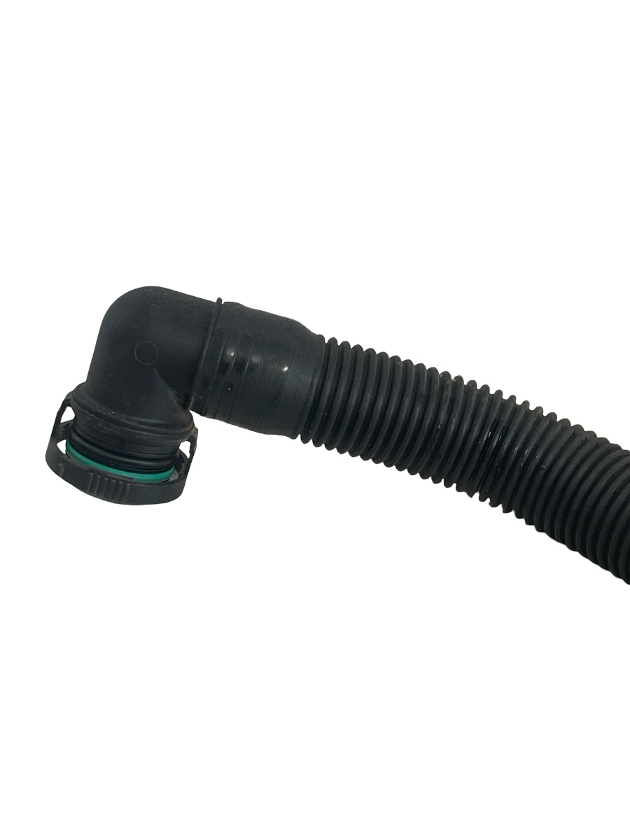 Furtun epurator PORSCHE PANAMERA 970 2009 - 2016 3.6 M 46.20 94610724500 – foto 3