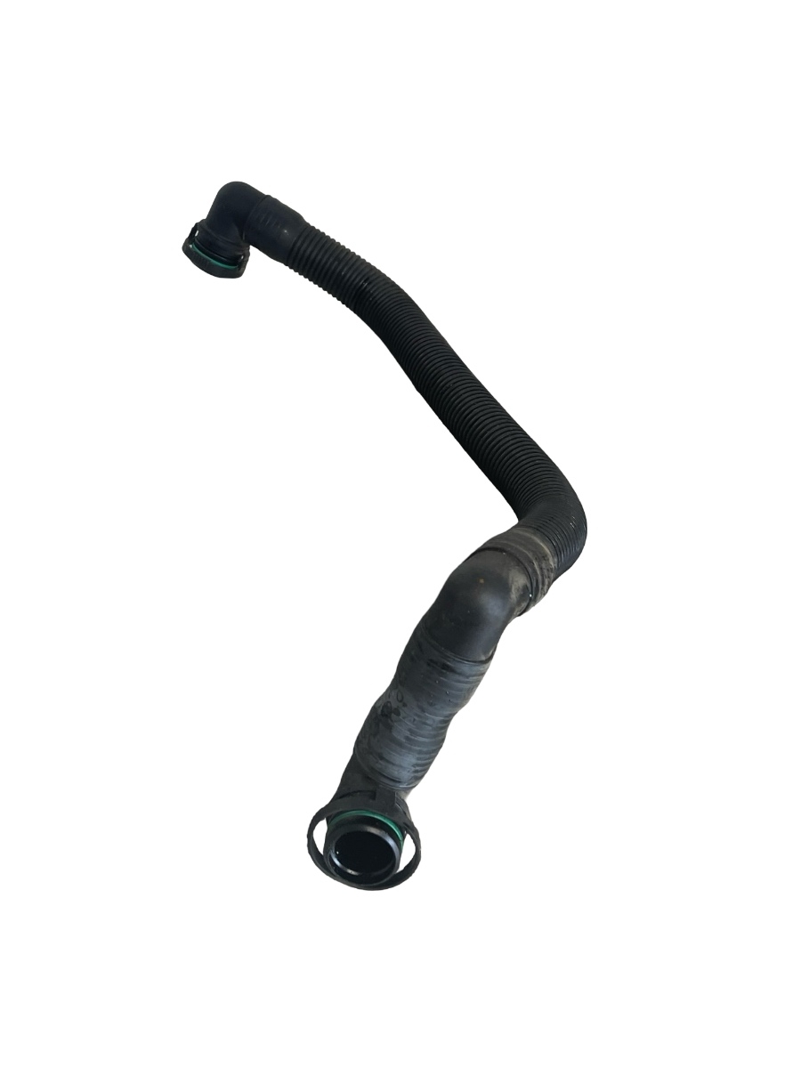Furtun epurator PORSCHE PANAMERA 970 2009 - 2016 3.6 M 46.20 94610724500 – foto 4