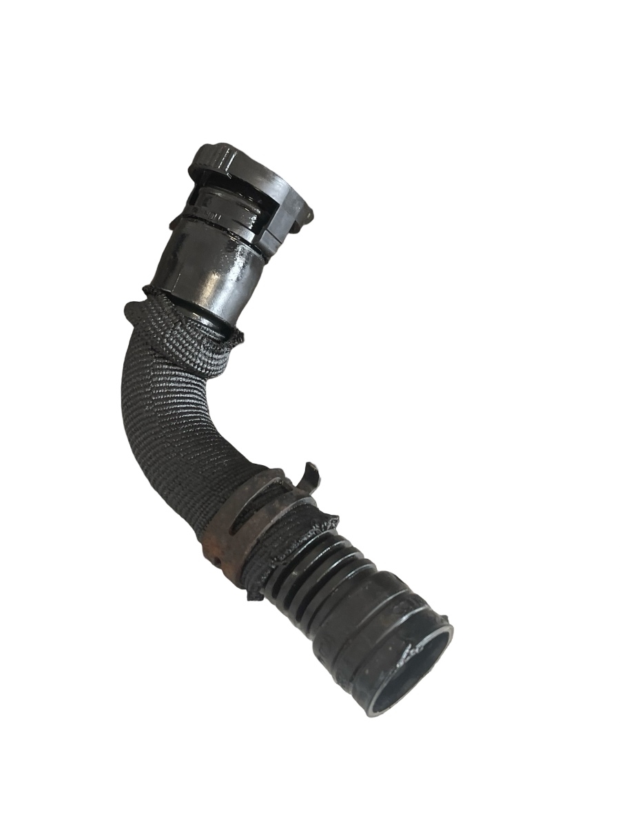 Furtun epurator SEAT ALTEA 5P1 2004 -> 1.9 TDI BJB, BKC, BLS, BXE – foto 2