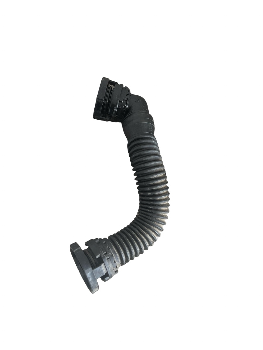 Furtun epurator SEAT LEON III 5F1 2012 - > 1.6 TDI CLHA – foto 2