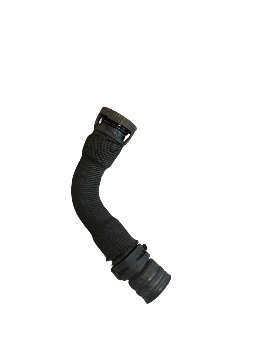Furtun epurator SKODA ROOMSTER 5J 2006 - 2015 1.9 TDI BSW – foto 2