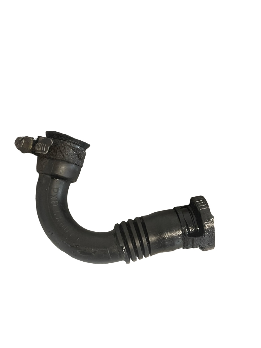 Furtun epurator VOLKSWAGEN GOLF IV 1J1 1997 - 2007 1.9 TDI AHF, ASV – foto 2