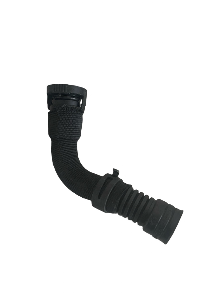 Furtun epurator VOLKSWAGEN GOLF IV 1J1 1997 - 2007 1.9 TDI ASZ – foto 2