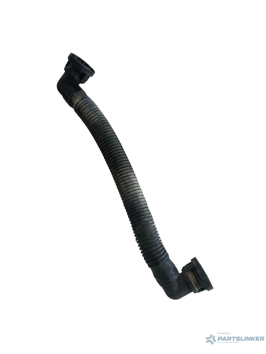 Furtun epurator VOLKSWAGEN GOLF V 1K1 2003 - 2009 1.4 16V BCA