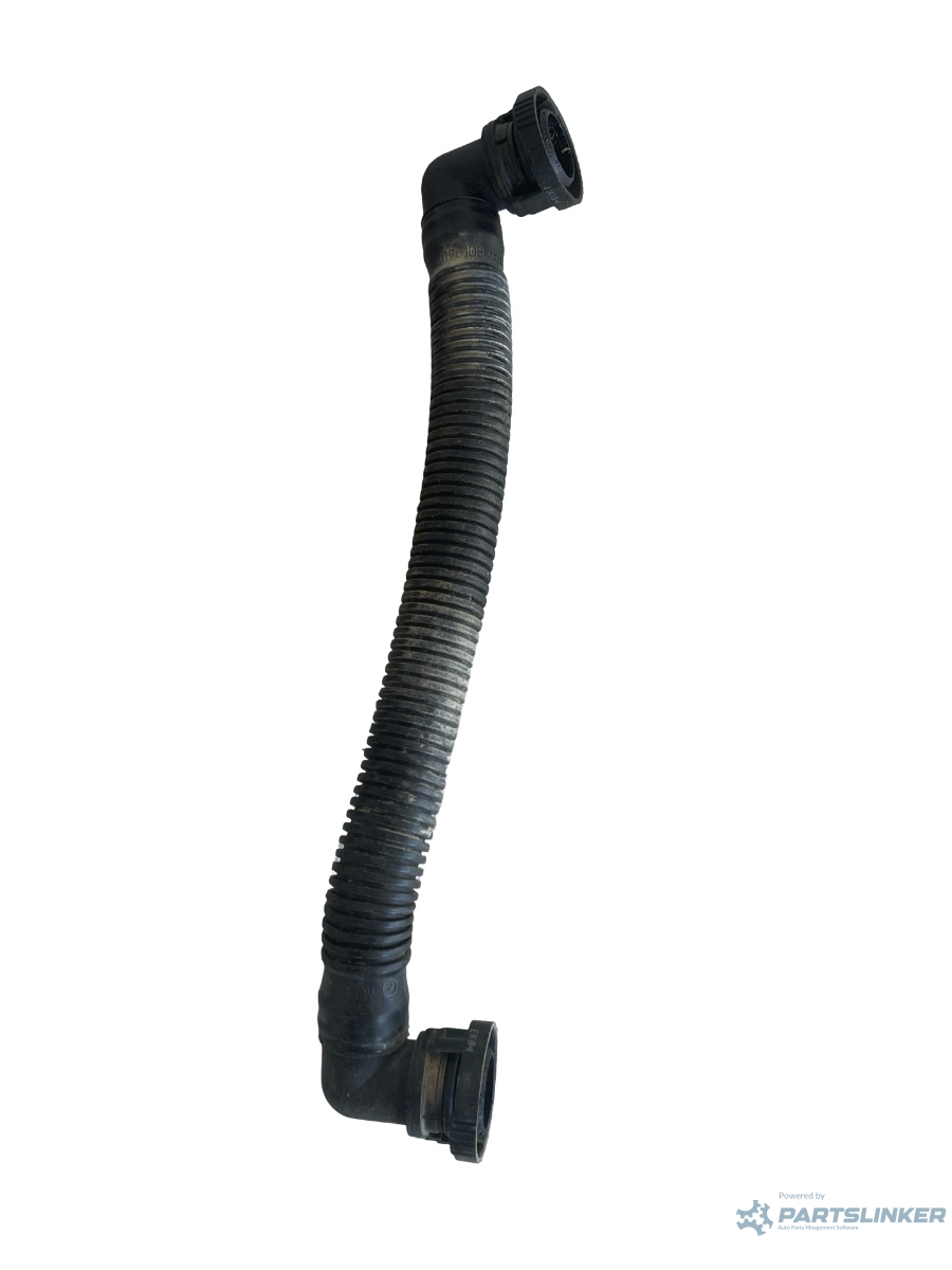 Furtun epurator VOLKSWAGEN GOLF V 1K1 2003 - 2009 1.4 16V BCA – foto 2