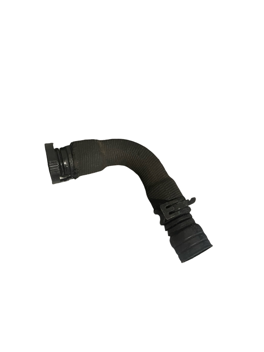 Furtun epurator VOLKSWAGEN GOLF V 1K1 2003 - 2009 1.9 TDI BXE – foto 2