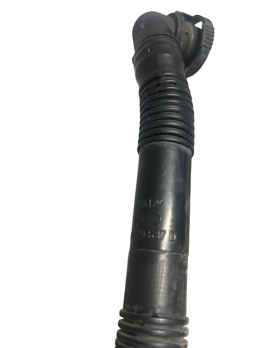 Furtun epurator VOLKSWAGEN PASSAT Variant 3C5 2005 - 2011 1.6 TDI CAYC 1K0129637D – foto 3
