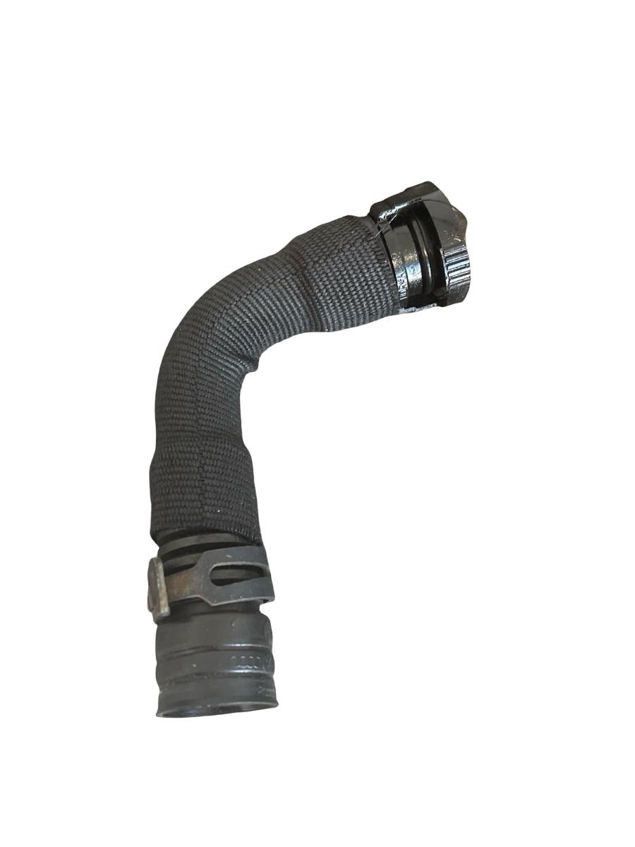 Furtun epurator VOLKSWAGEN TOURAN 1T1, 1T2 2003 - 2010 1.9 TDI BXE – foto 2
