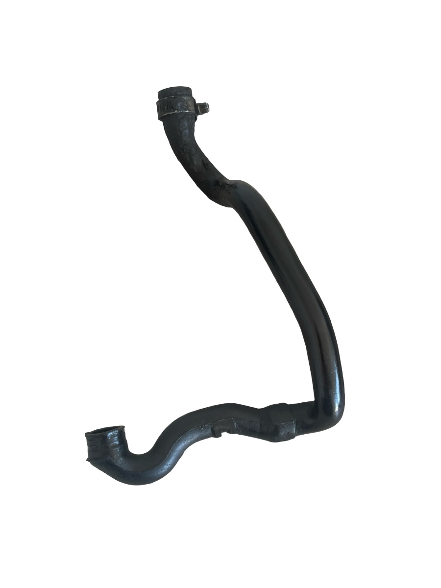 Furtun epurator VOLVO S80 I TS, XY, 184 1998 - 2008 2.0 T B 5204 T5 – foto 2