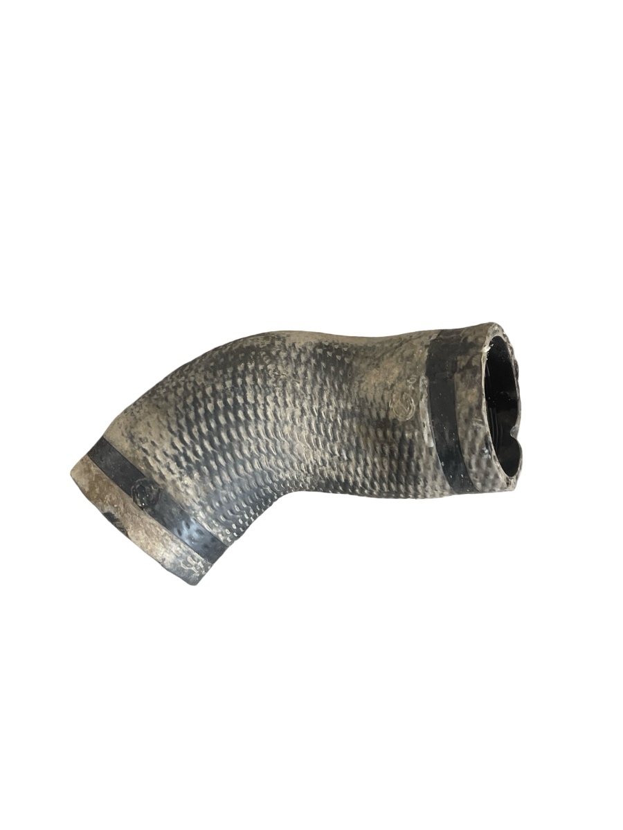 Furtun intercooler ALFA ROMEO MITO 955_ 2008 - > 1.6D