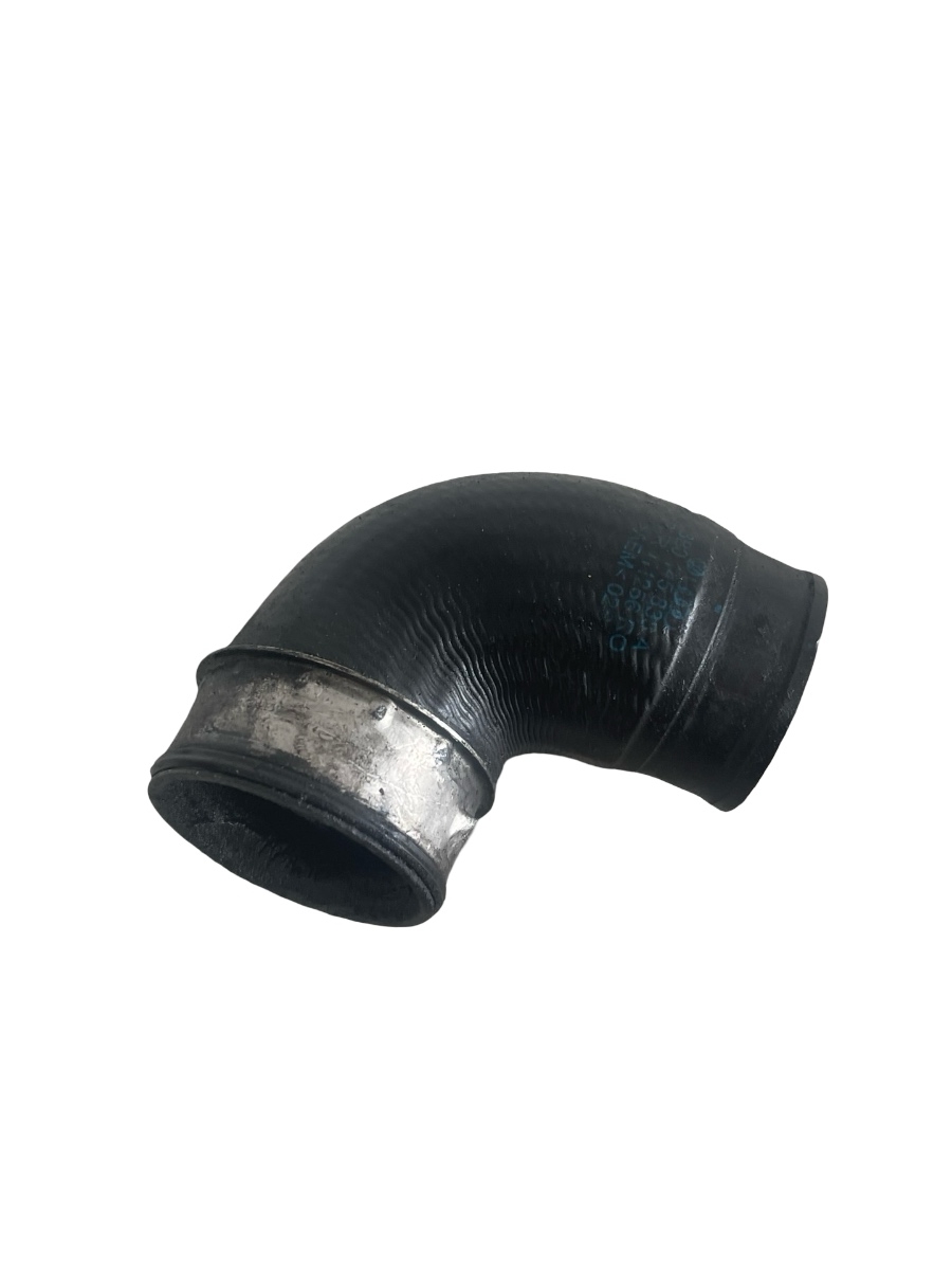 Furtun intercooler AUDI A4 III 8EC, B7 2004 - 2008 2.0 TDI BPW 3B0145838A – foto 2
