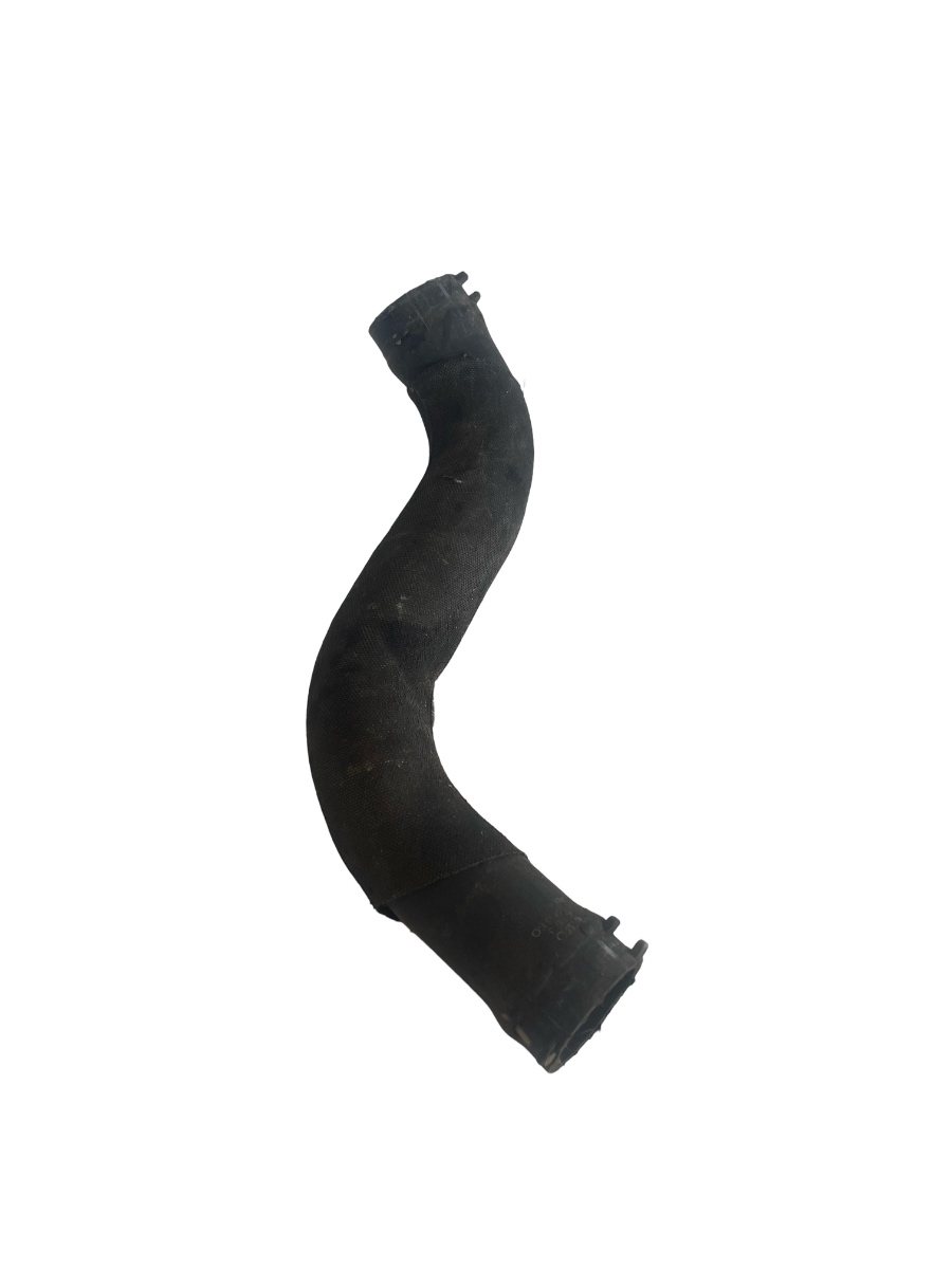 Furtun intercooler AUDI A6/S6 III Saloon 4F2, C6 2004 - 2011 2.0TDI 4F0145737J