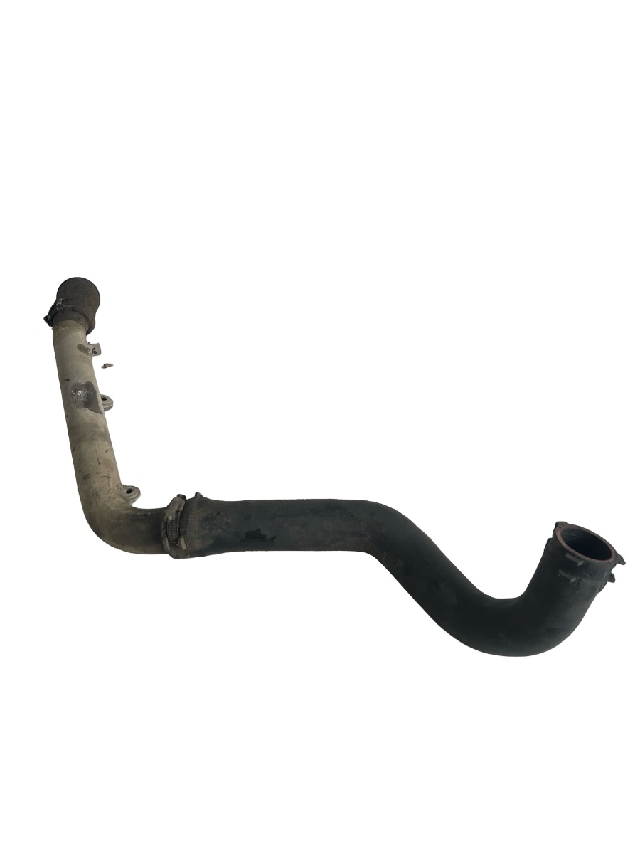 Furtun intercooler AUDI Q7 4LB 2006 - 2016 3.0 TDI quattro BUG 7L6145795H