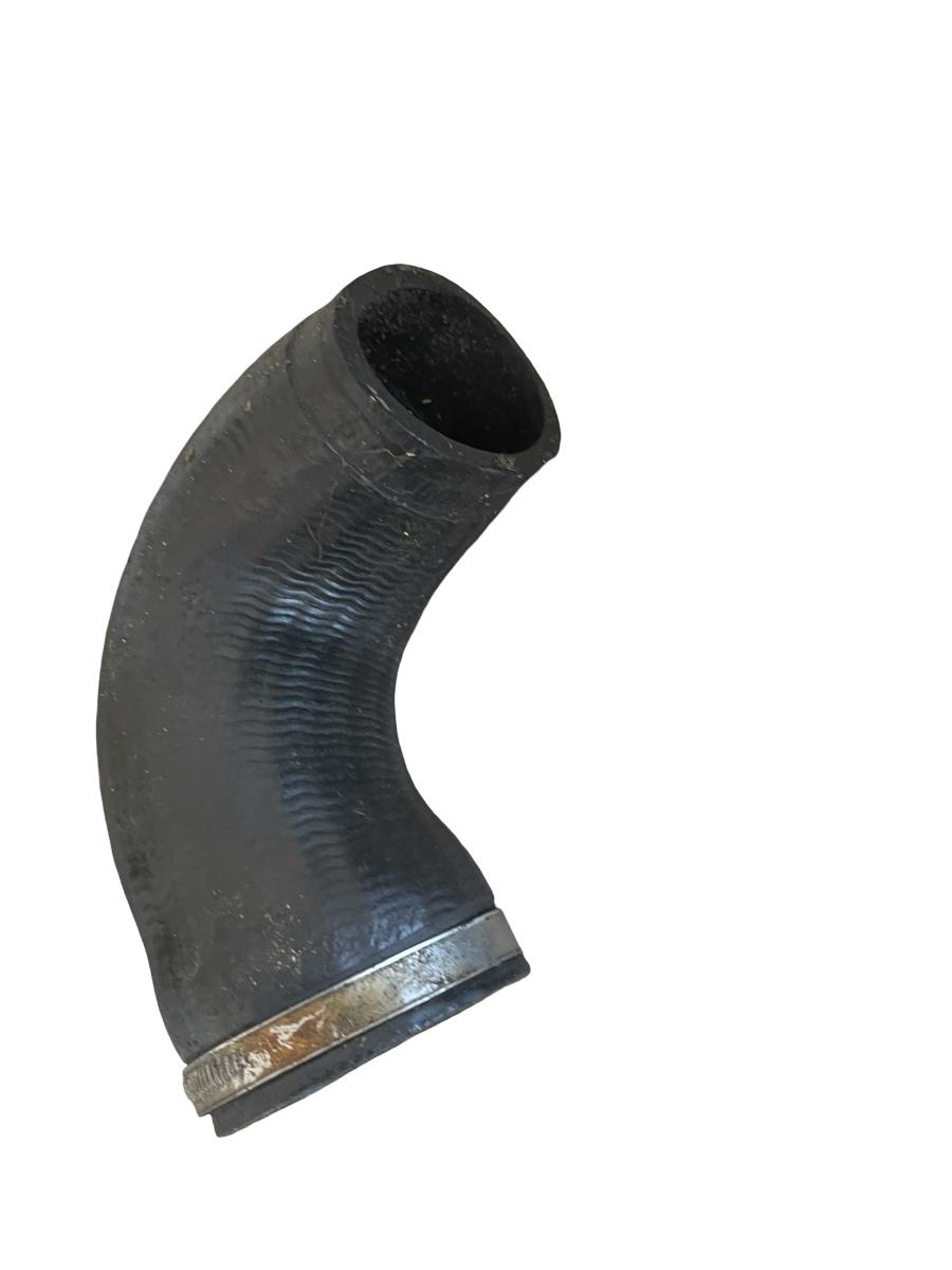 Furtun intercooler AUDI TT Coupe 8N3 1998 - 2006 1.8T – foto 2