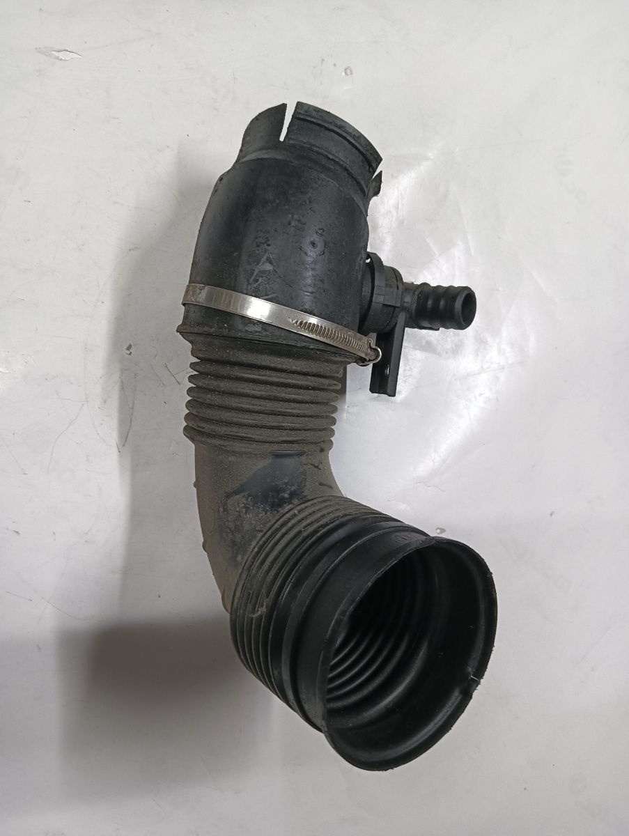 Furtun intercooler BMW 3 IV E46 1998 - 2005