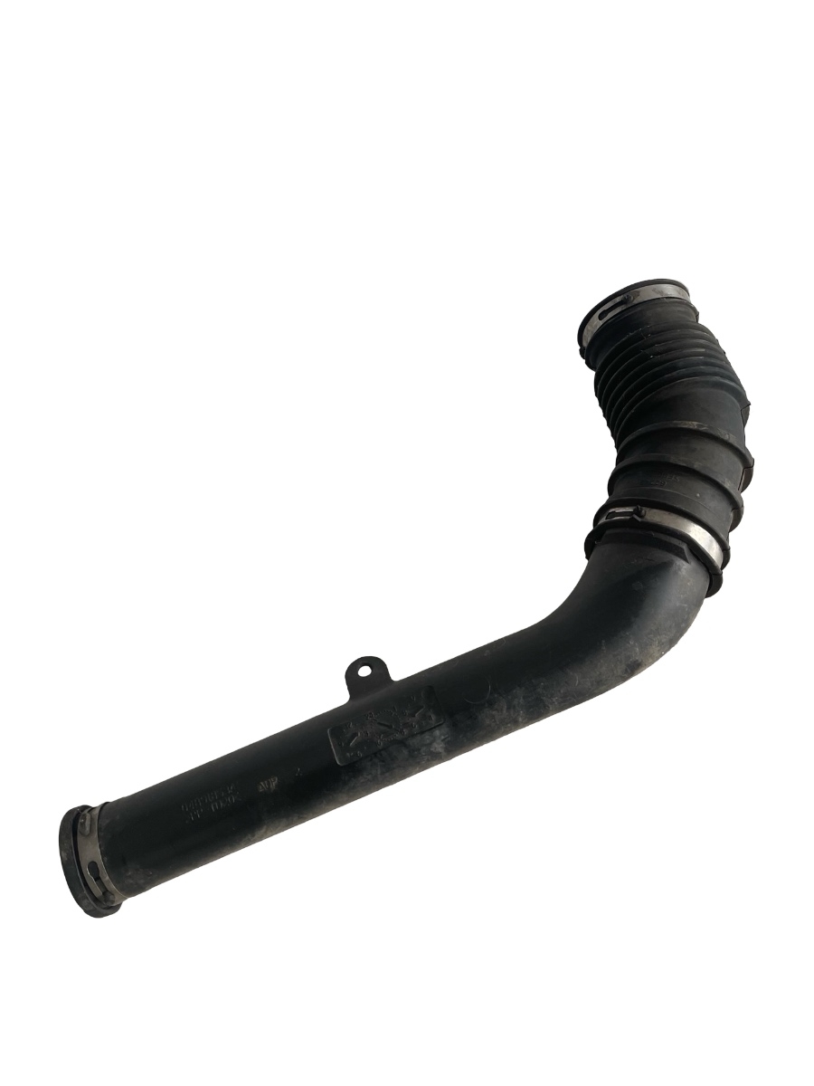 Furtun intercooler CHRYSLER SEBRING JS 2006 - 2010 04891853AE – foto 3