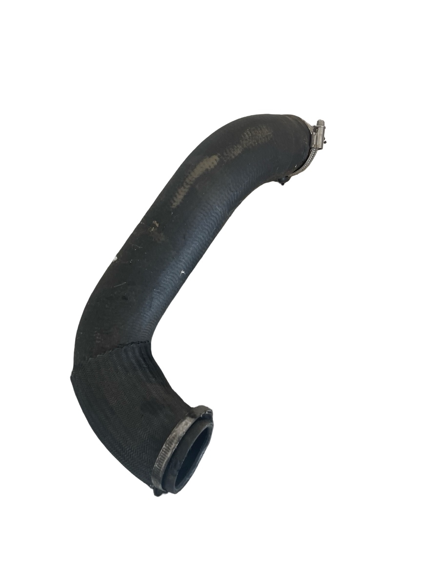 Furtun intercooler CITROËN C5 III RD_ 2008 - > 1.6D – foto 2
