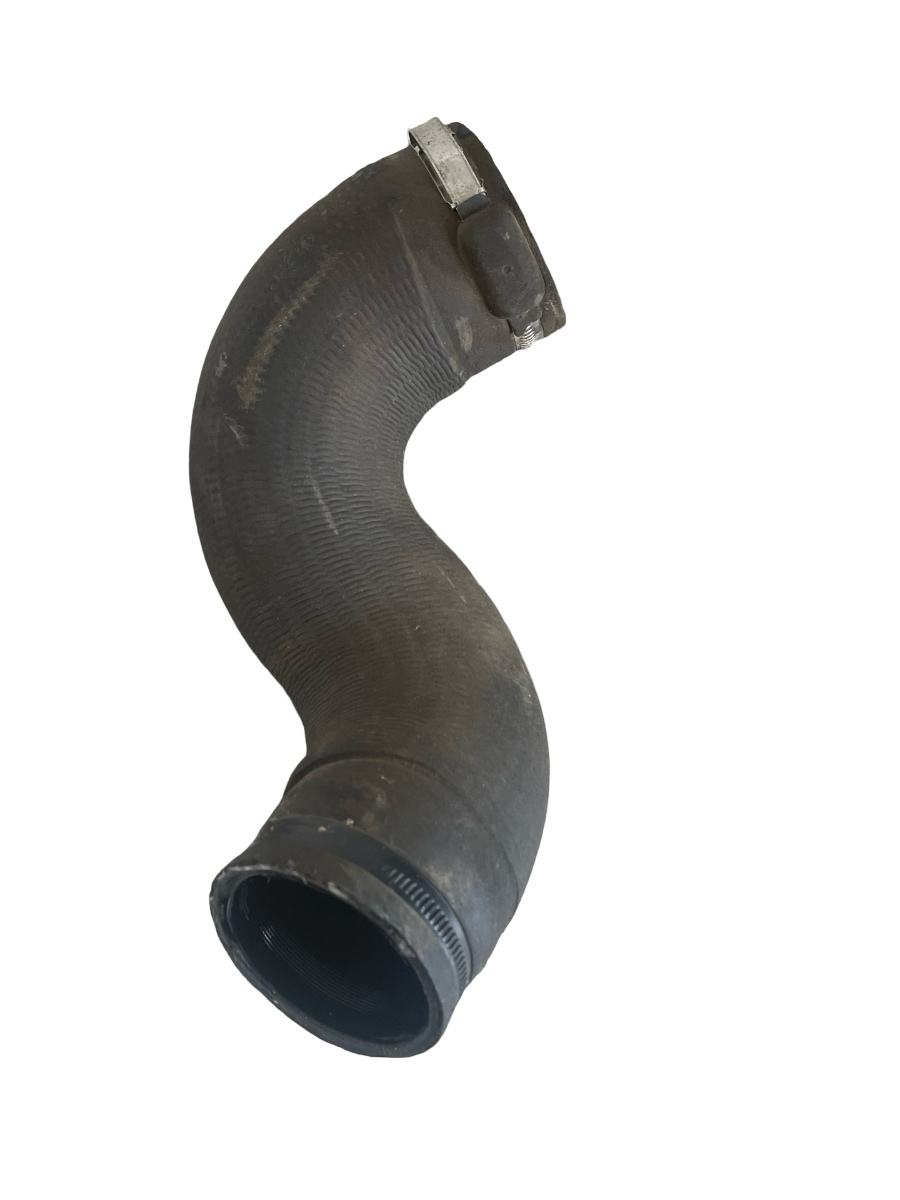 Furtun intercooler CITROËN C5 III RD_ 2008 - > 1.6D – foto 2
