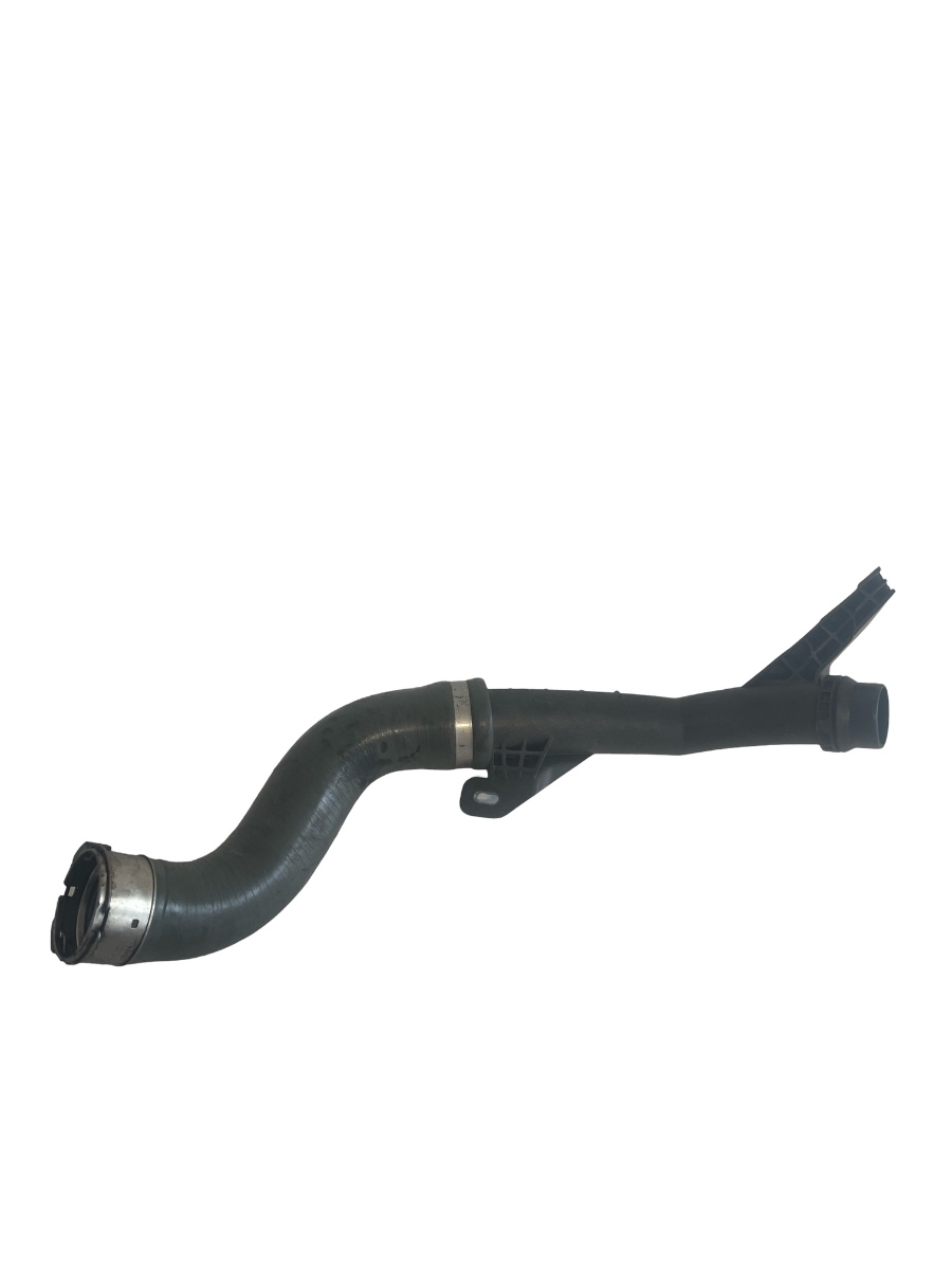 Furtun intercooler DACIA DUSTER 2010 - >1.5DCI E5  144609034R