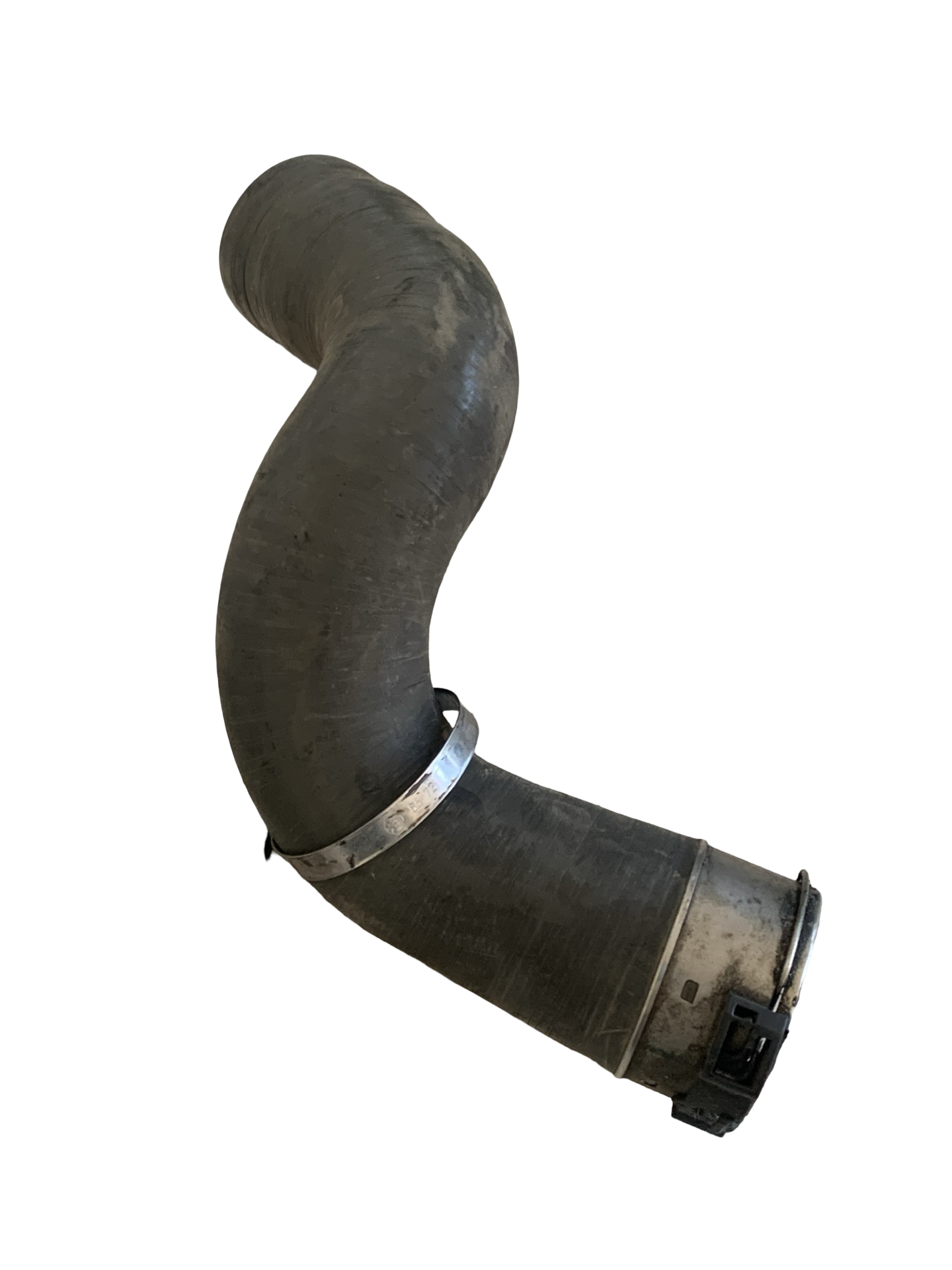 Furtun Intercooler Dacia Logan 2 1.5 dCi K9K884 2012–2020