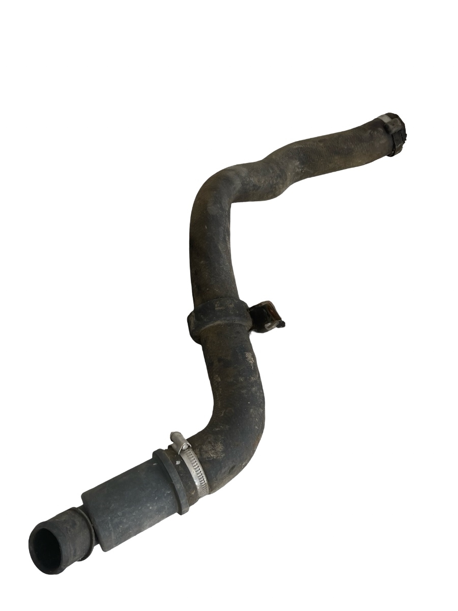 Furtun intercooler DACIA SANDERO 2008 - > 1.5DCI