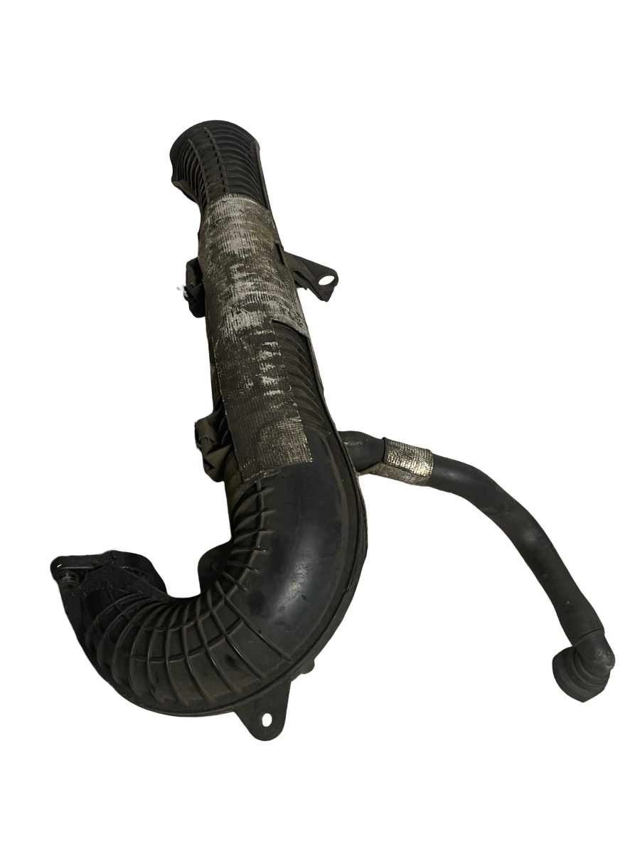 Furtun intercooler FORD KUGA I 2008 - 2012 2.0D