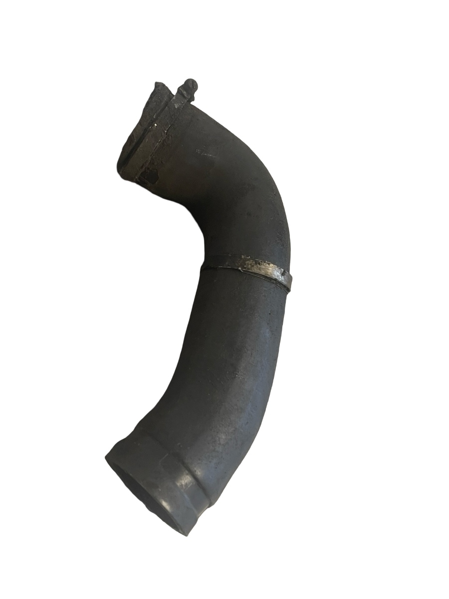 Furtun intercooler FORD MONDEO III B5Y 2000 - 2007 2.0TDCI – foto 2