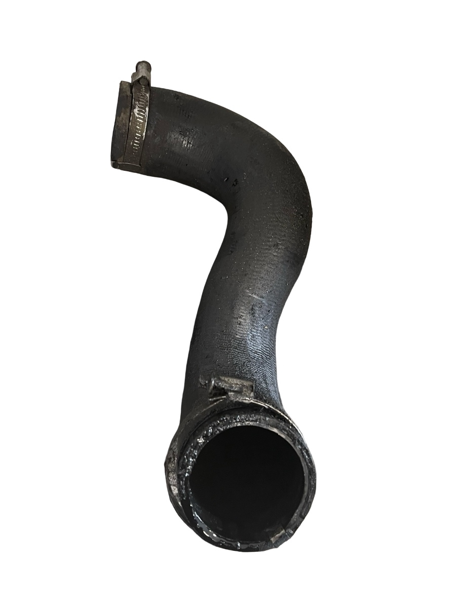 Furtun intercooler FORD TRANSIT Box 2013 -> 2.2 TDCi CY14, CYF5, CYFG, USF6 – foto 2