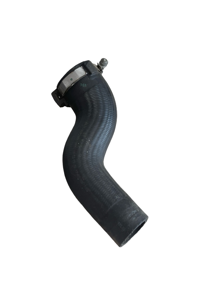 Furtun intercooler HYUNDAI ix20 JC 2010 - > 1.6 CRDI D4FB – foto 2