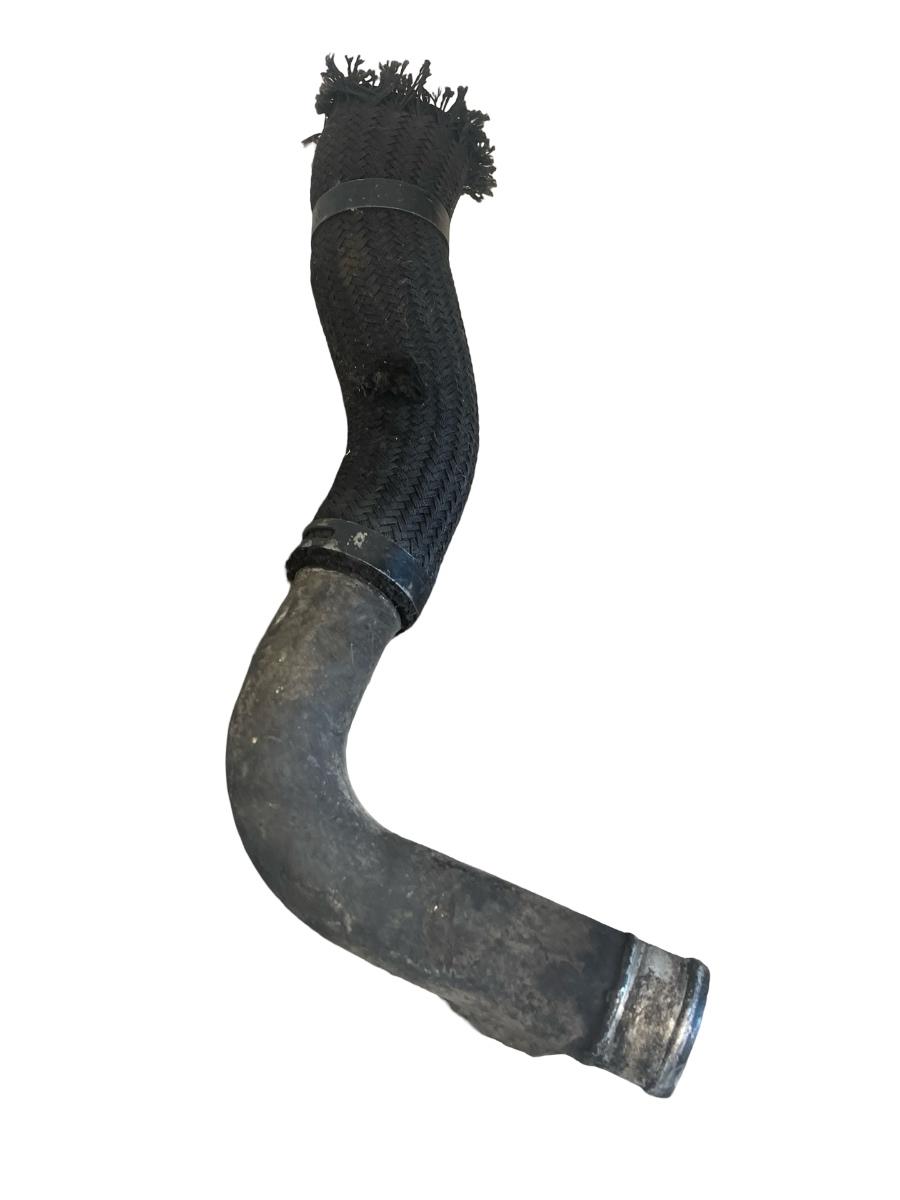Furtun intercooler KIA CERATO Hatchback LD 2004 -> 1.5 CRDi D4FA