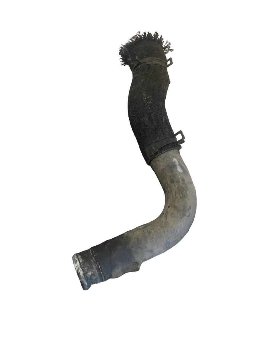 Furtun intercooler KIA CERATO Hatchback LD 2004 -> 1.5 CRDi D4FA – foto 2