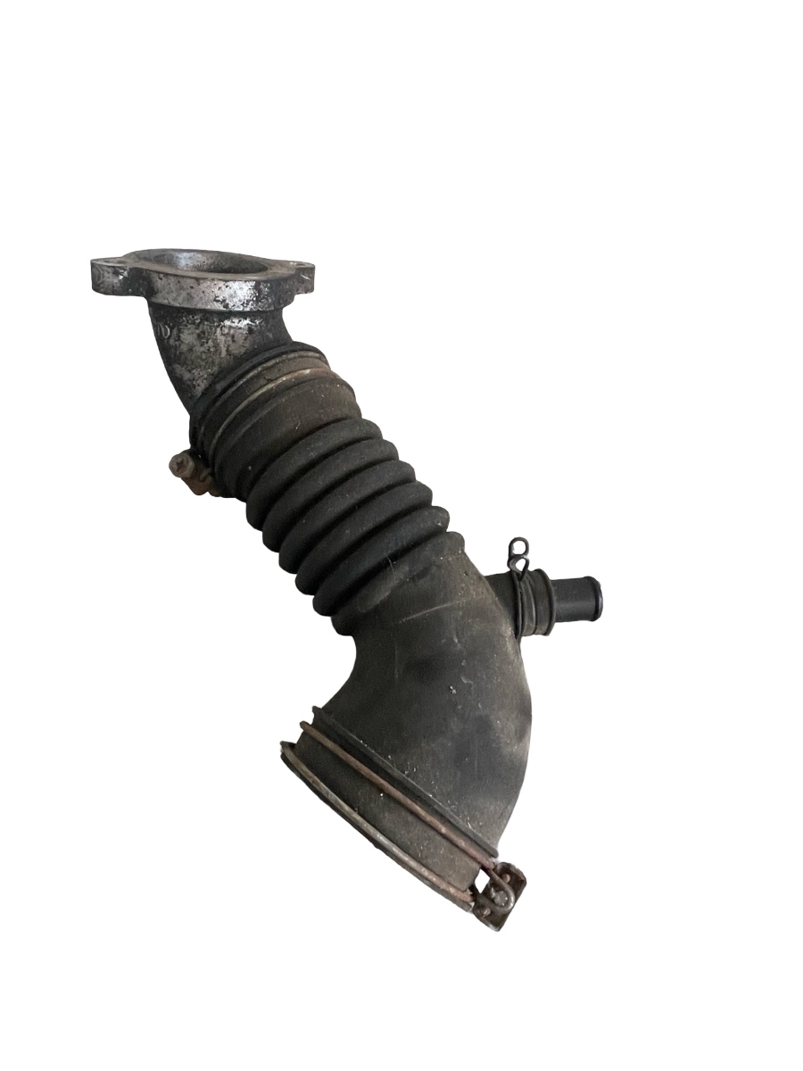 Furtun intercooler LEXUS IS II Saloon GSE2_, ALE2_, USE2_ 2005 - 2013 2.2 200d 2AD-FTV 17881-26070 – foto 3