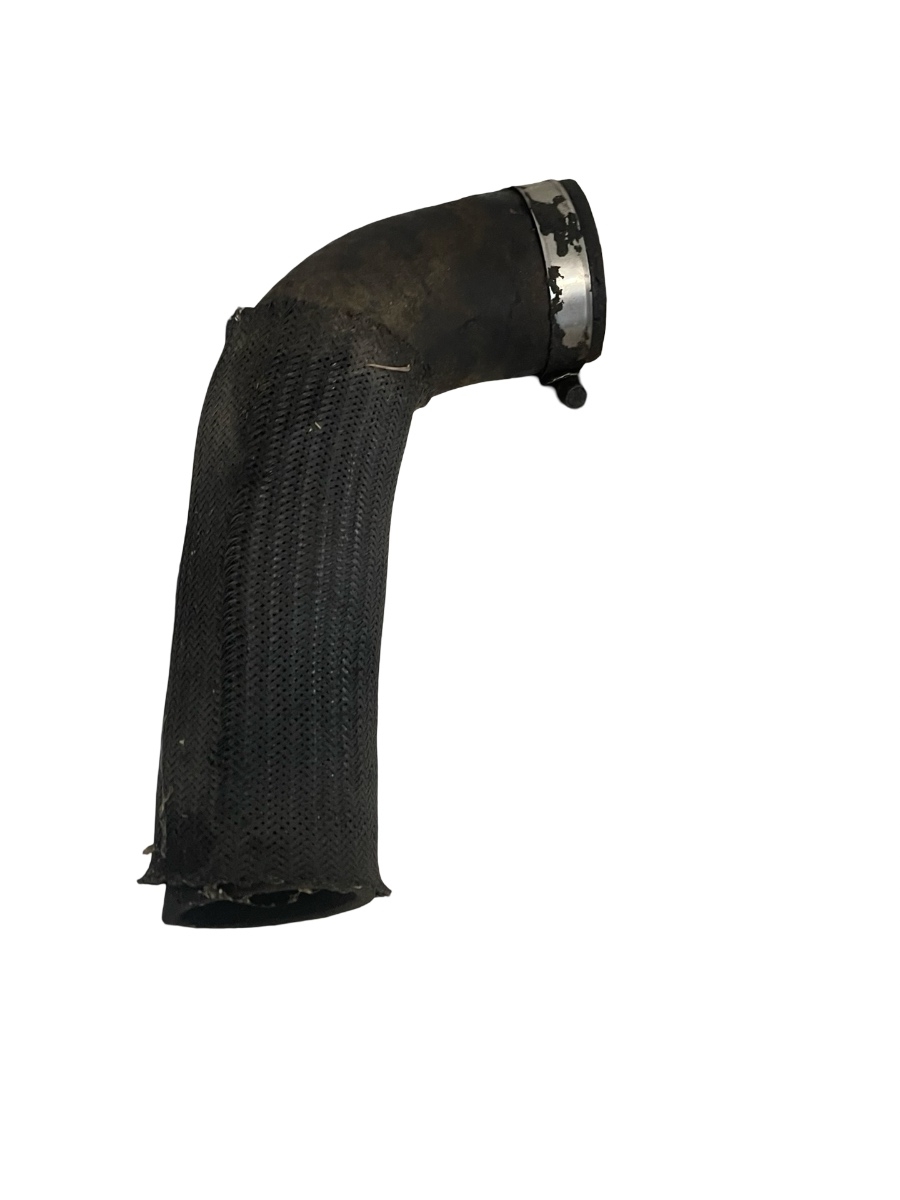 Furtun intercooler LEXUS IS II Saloon GSE2_, ALE2_, USE2_ 2005 - 2013 2.2D – foto 2