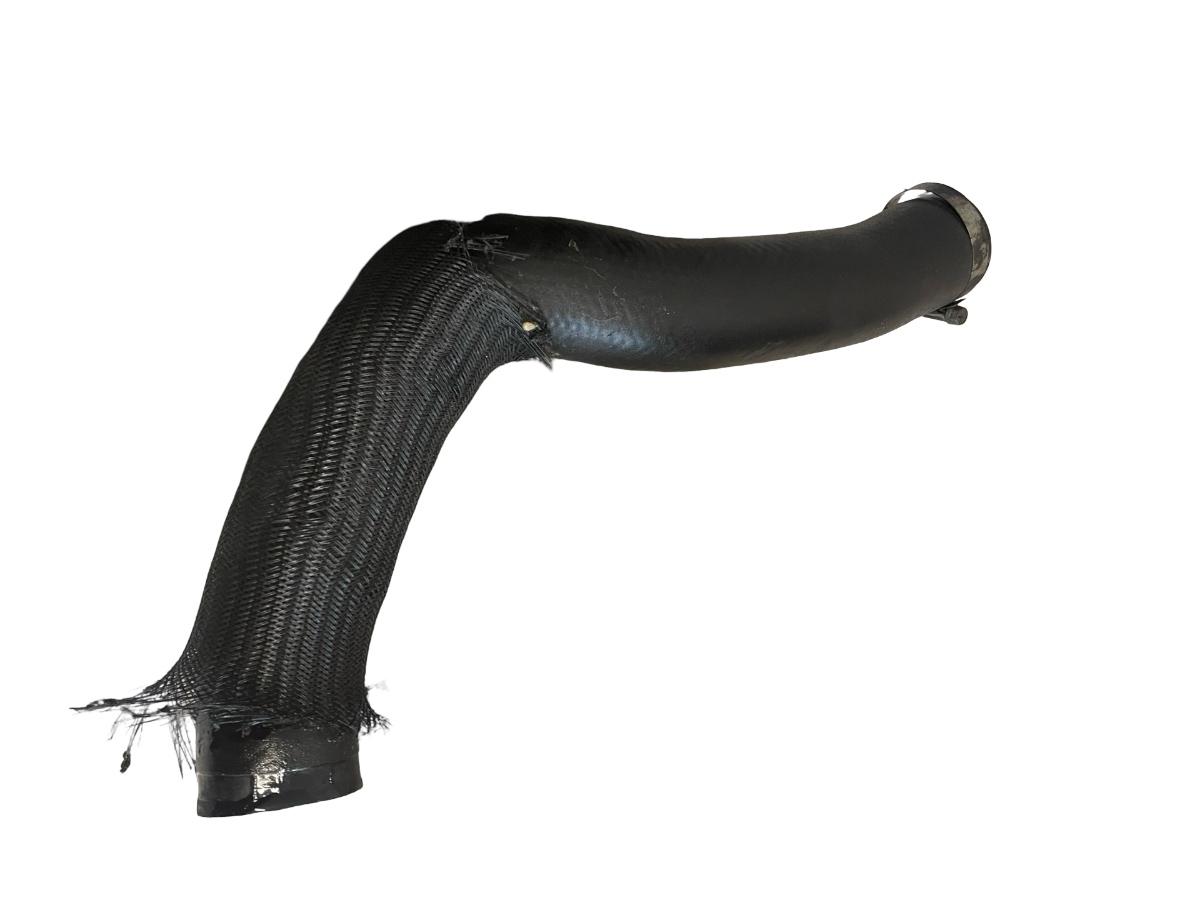 Furtun intercooler MAZDA 5 CR19 2005 - 2010 2.0 CD RF7J