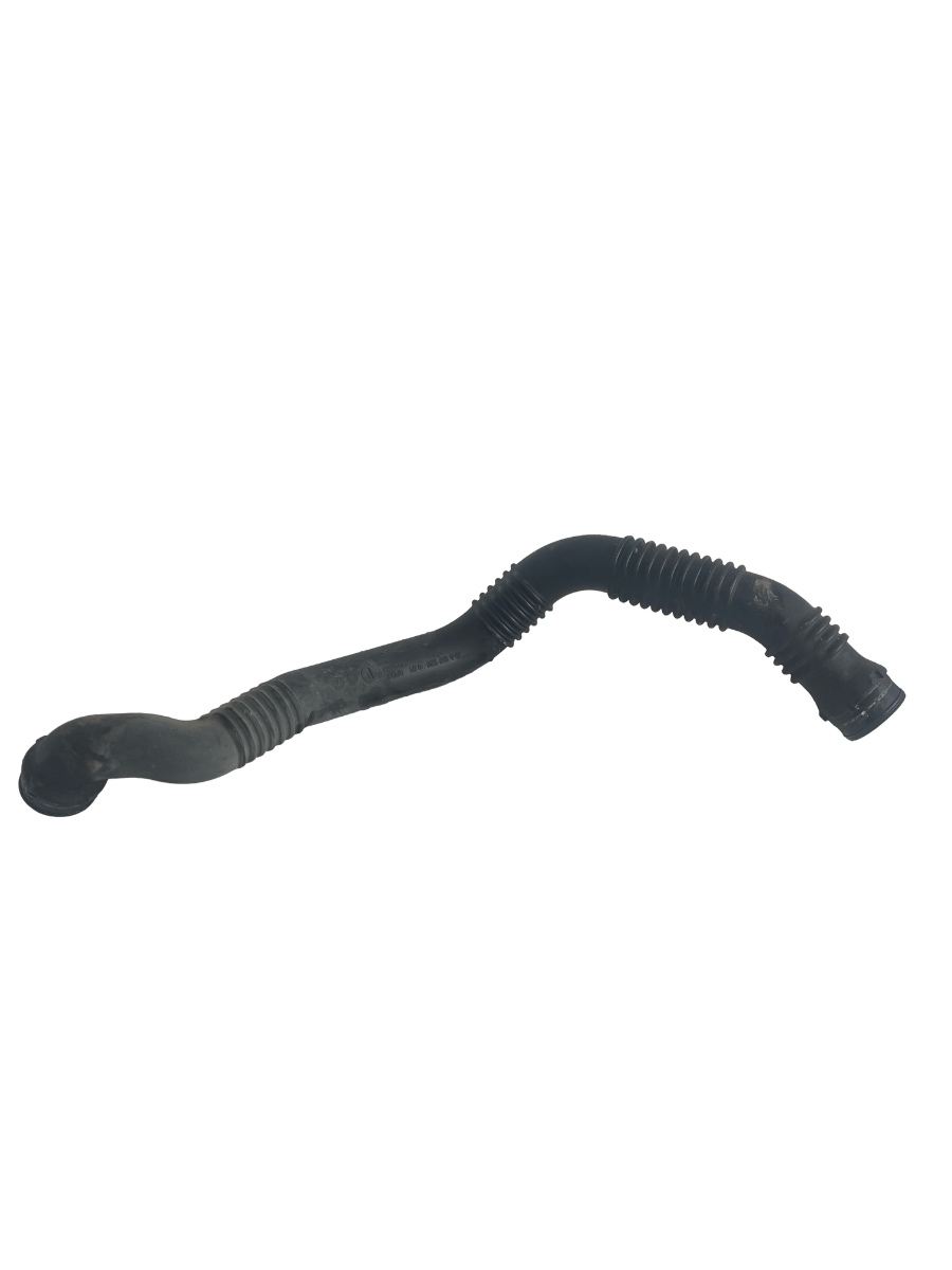 Furtun intercooler MERCEDES-BENZ B-CLASS W245 2005 - 2011 2.0D A16952001