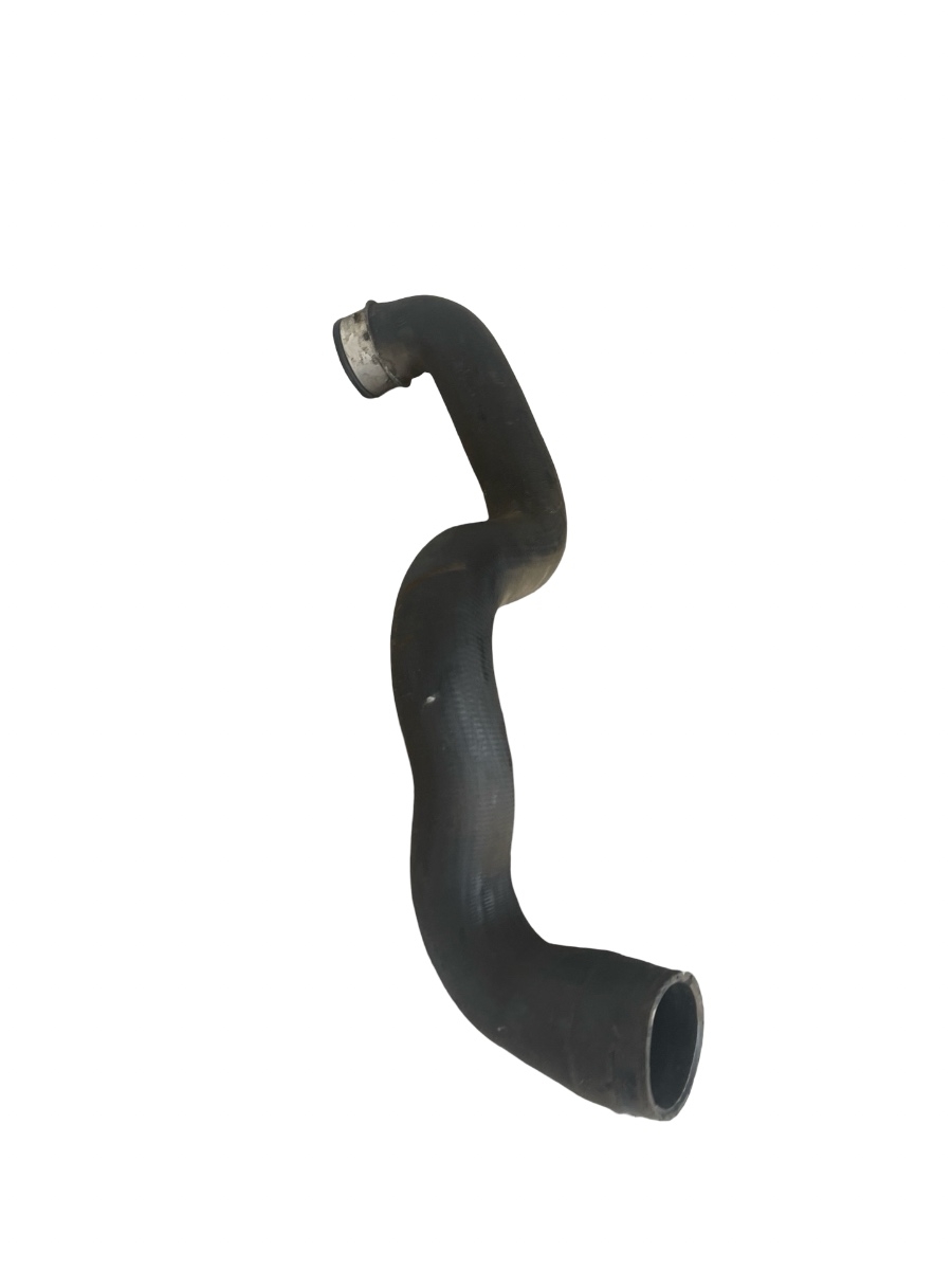 Furtun intercooler OPEL COMBO Box Body / Estate 2001 - > 1.7 CDTI 16V Z 17 DTH – foto 2