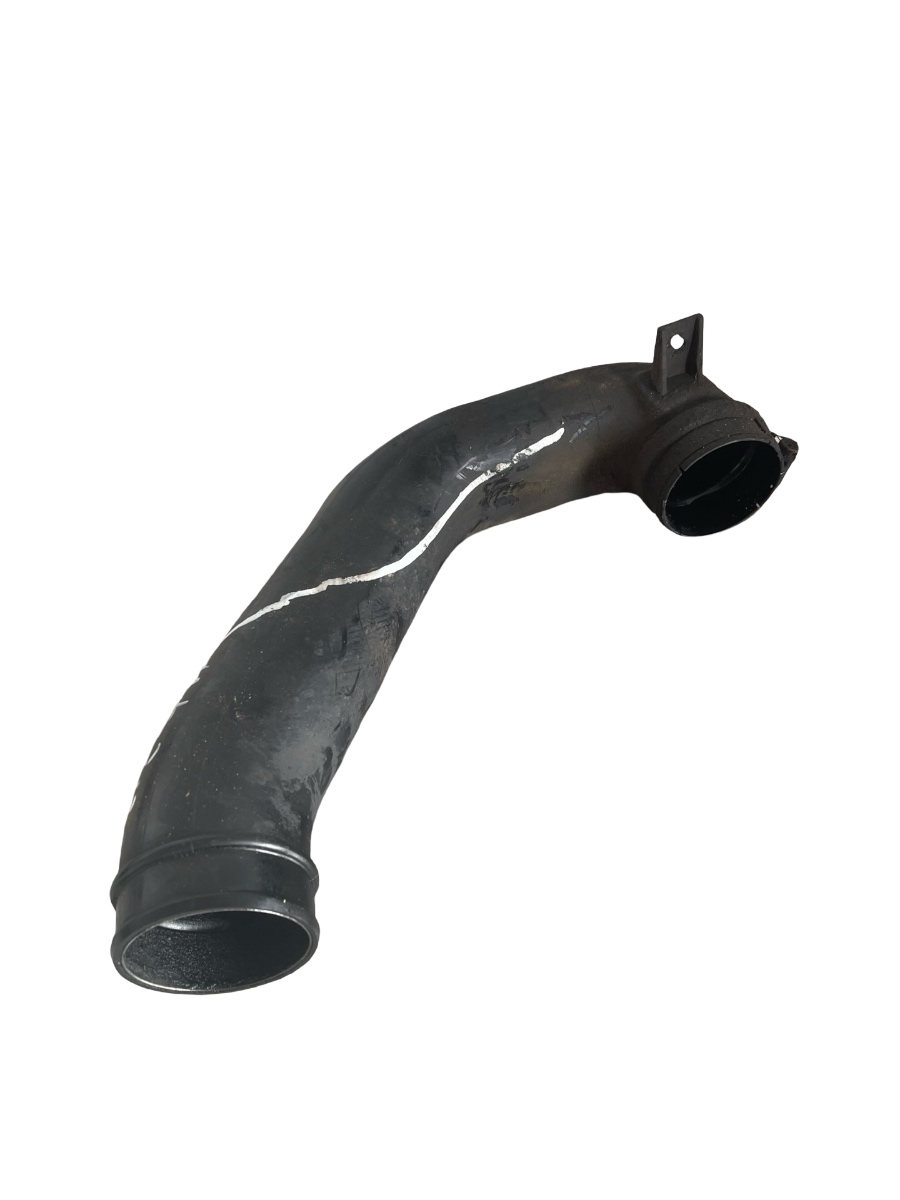 Furtun intercooler PEUGEOT 4007 GP_ 2007 - > 2.2 HDi 4H.. 1505A392 – foto 4