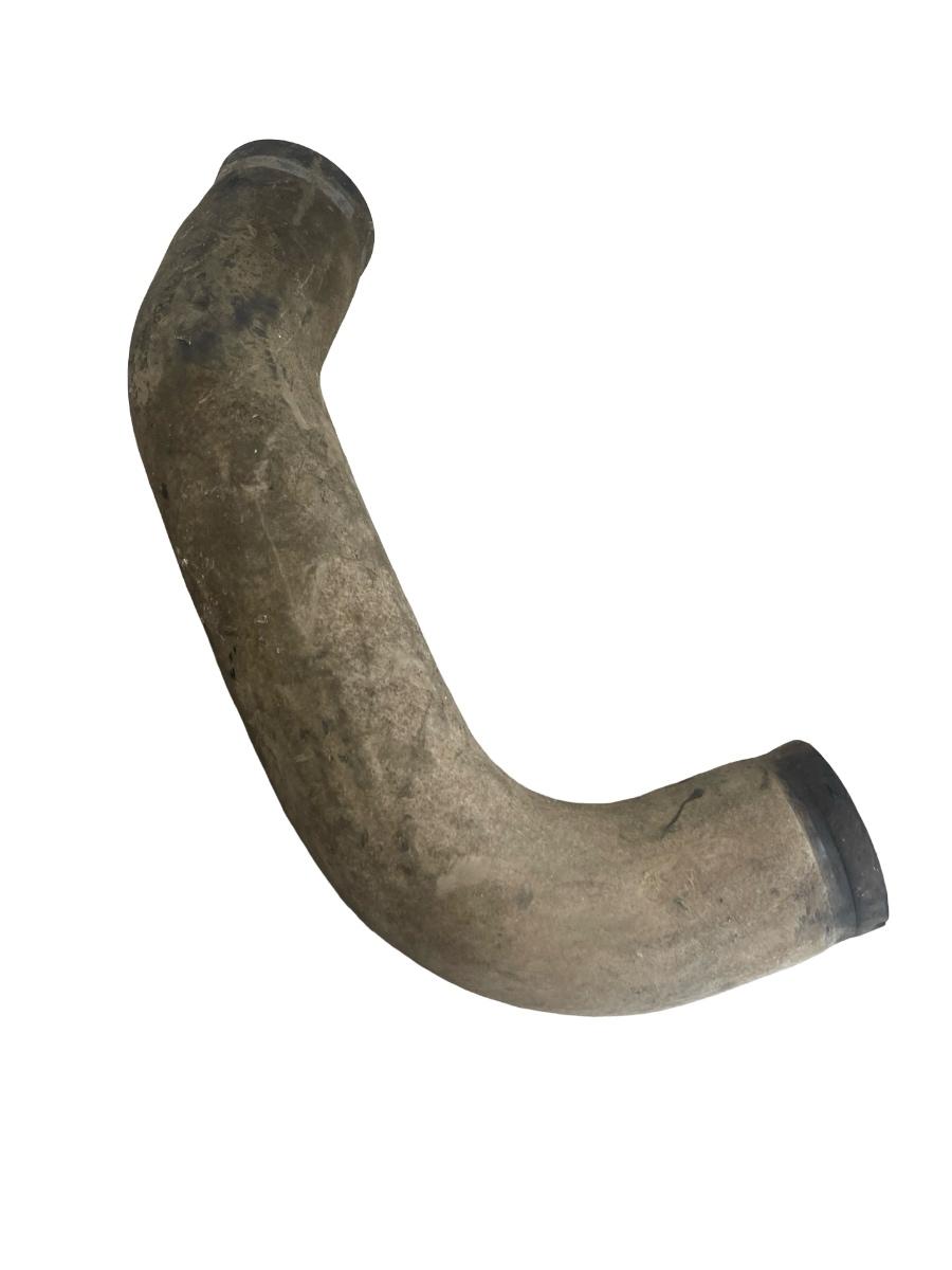 Furtun intercooler PEUGEOT BOXER Box 2006 -> 2.2D – foto 2
