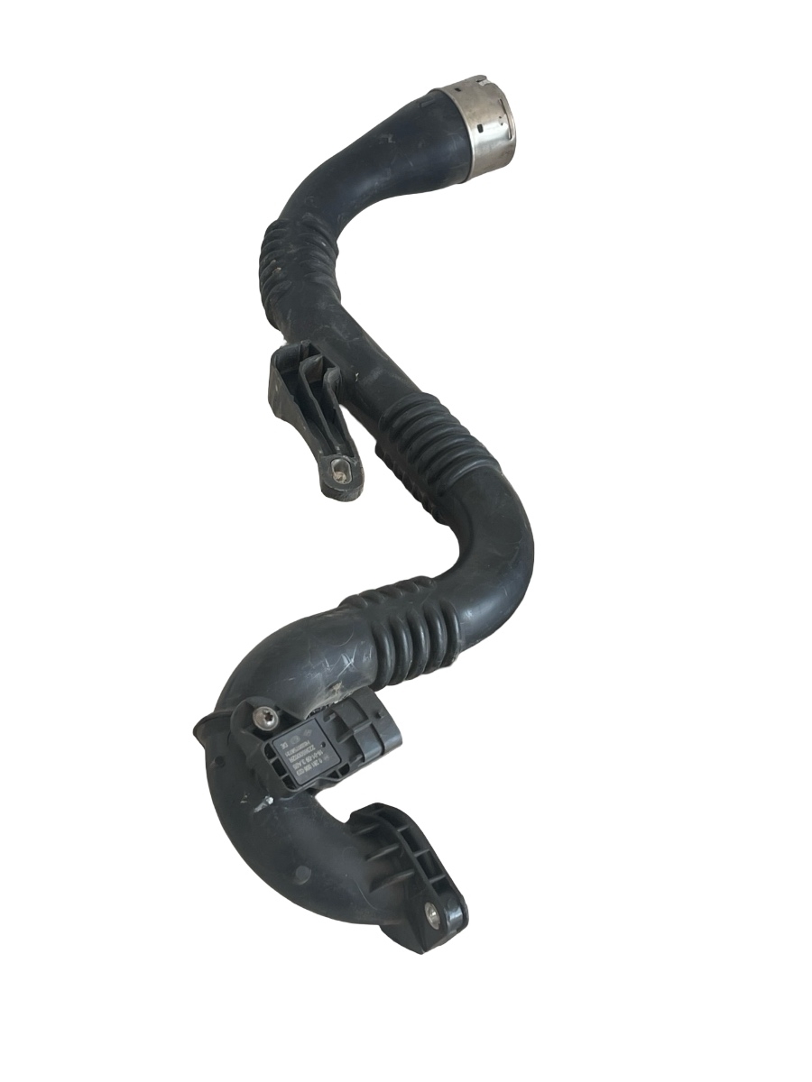 Furtun intercooler RENAULT CLIO IV BH_ 2012 - > 0.9TCE 223650002R – foto 2