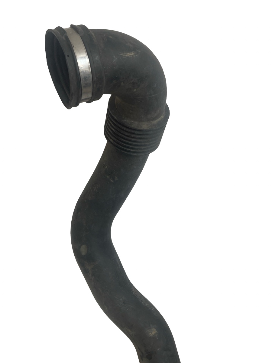 Furtun intercooler RENAULT MASTER 2008 2.5DCI – foto 2