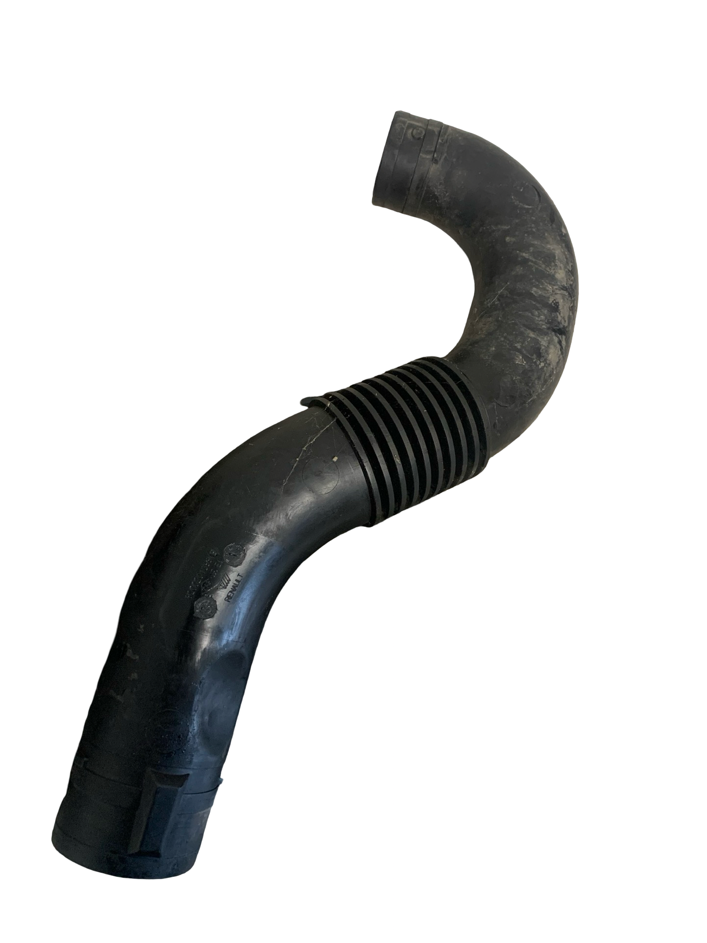 Furtun Intercooler Renault Master II 1997–2010 - cod: 8200201399 3.0D