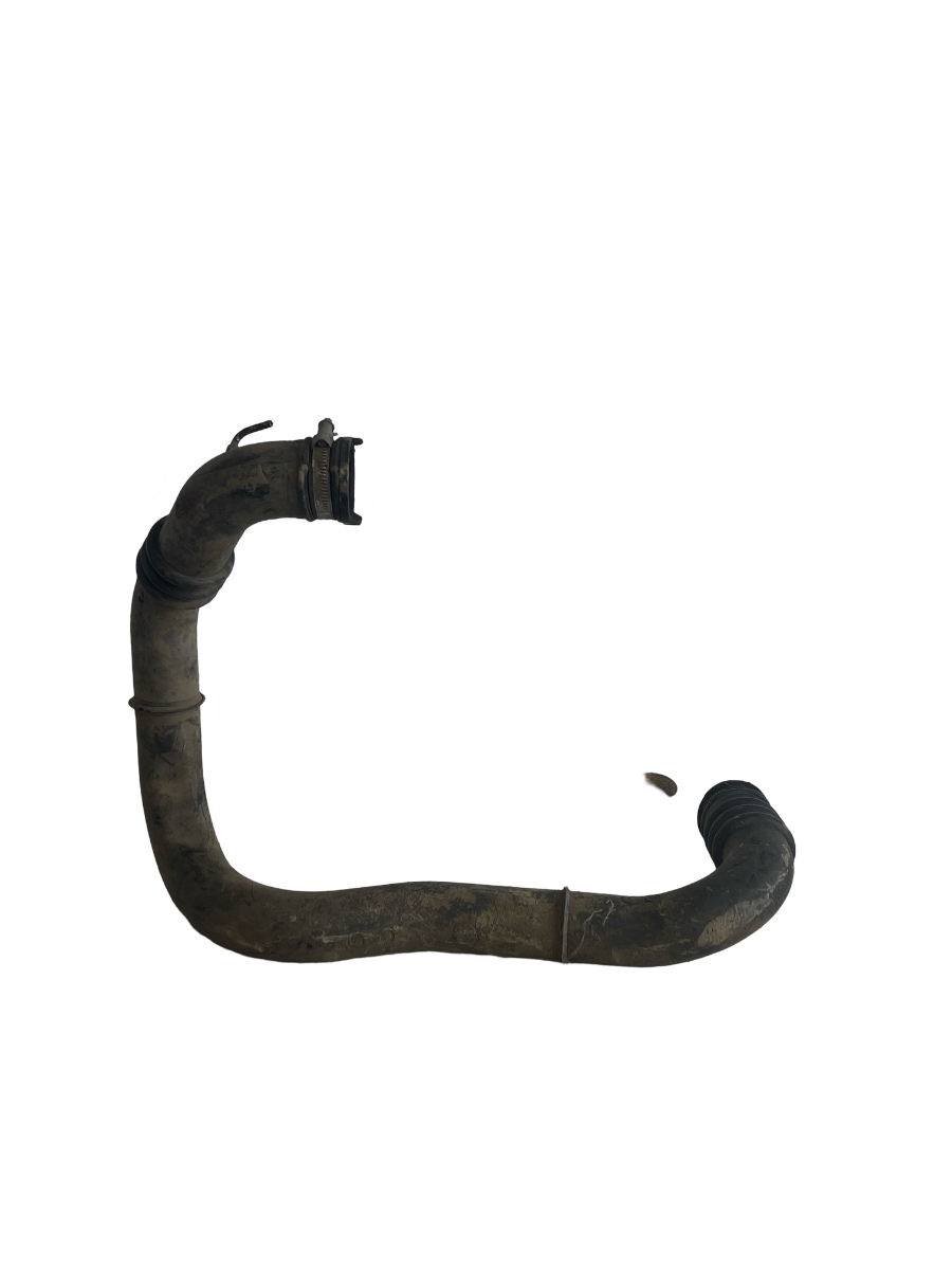 Furtun intercooler RENAULT MASTER/MOVANO  >2.5DCI  8200582483 – foto 2