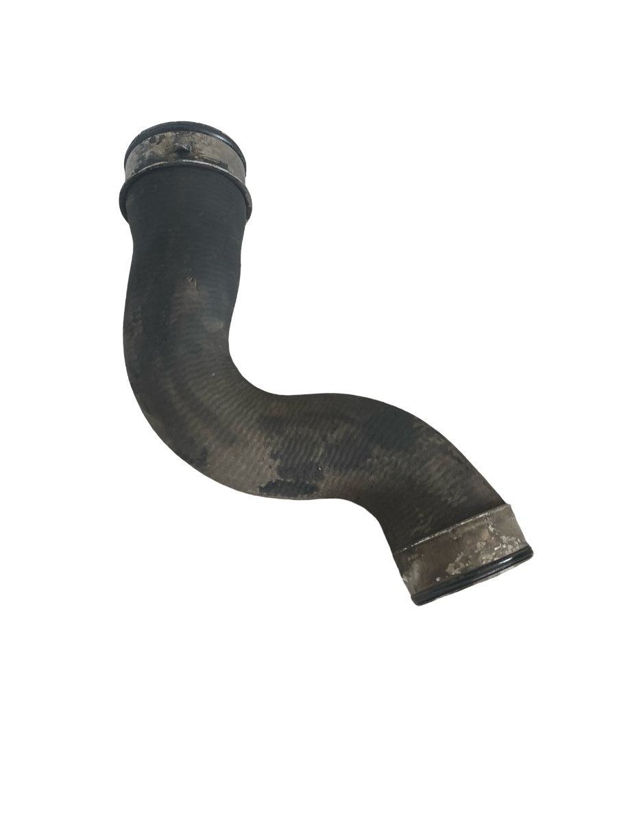 Furtun intercooler SEAT ALTEA 5P1 2004 - > 1.9 TDI  BXE – foto 2