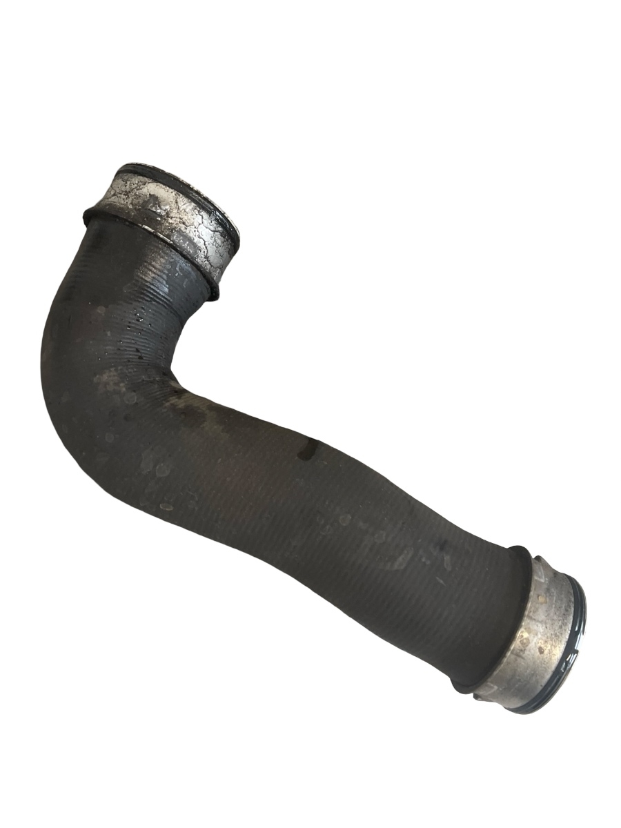 Furtun intercooler SEAT ALTEA 5P1 2004 -> 1.9 TDI BXE