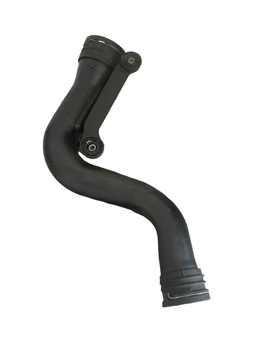 Furtun intercooler SEAT ALTEA 5P1 2004 -> 1.9 TDI BXE 1K0145762P – foto 2