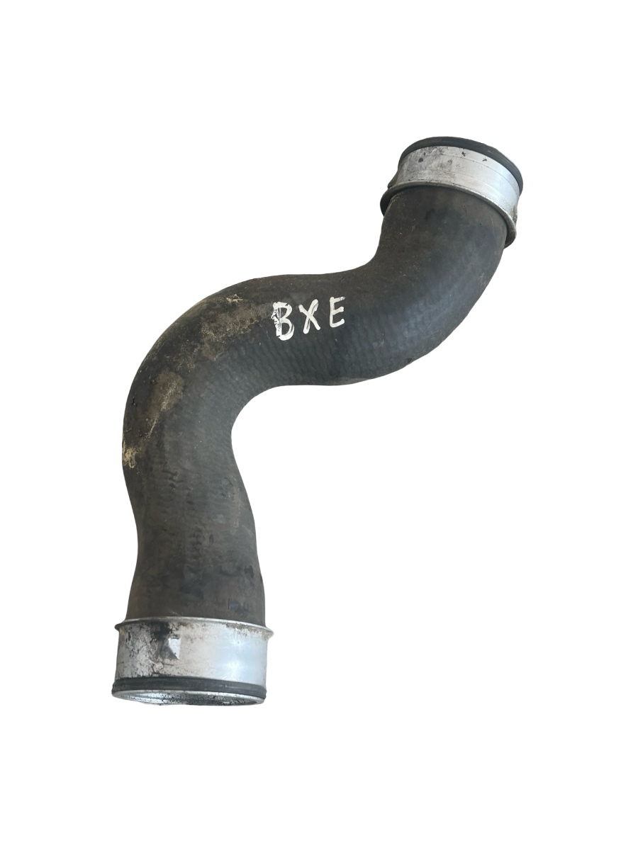 Furtun intercooler SEAT ALTEA XL 5P5, 5P8 2006 - > 1.9 TDI BXE – foto 2