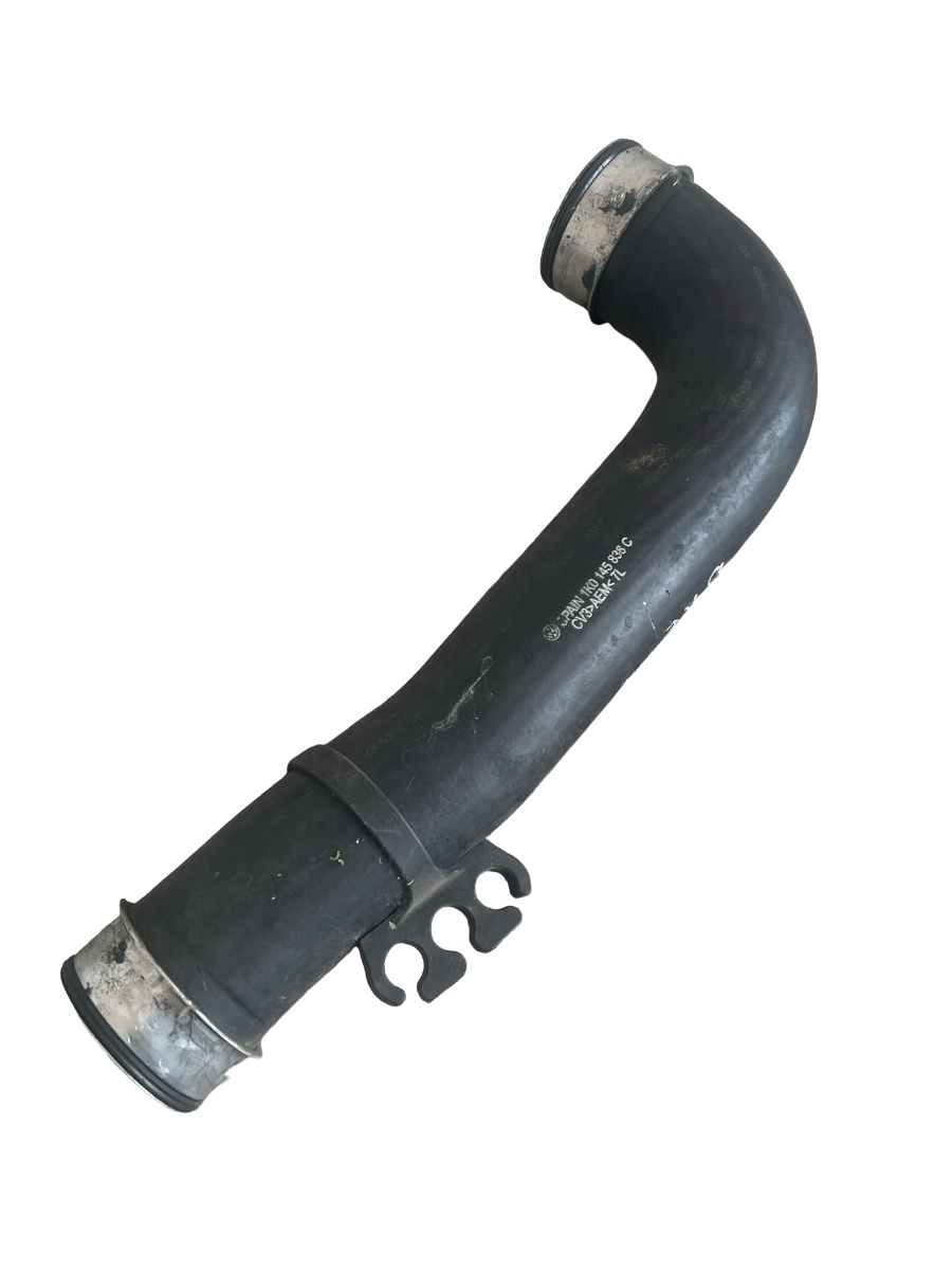Furtun intercooler SEAT ALTEA XL 5P5, 5P8 2006 - > 1.9 TDI BXE 1K0145836C – foto 3