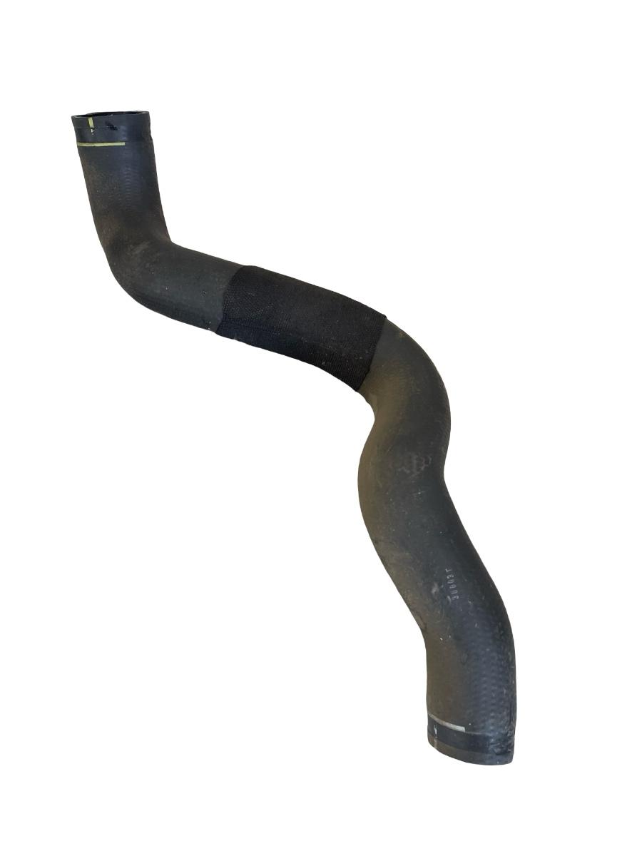 Furtun intercooler SUZUKI SX4 S-Cross JY 2023 -> 1.4 Boosterjet Hybrid K14D