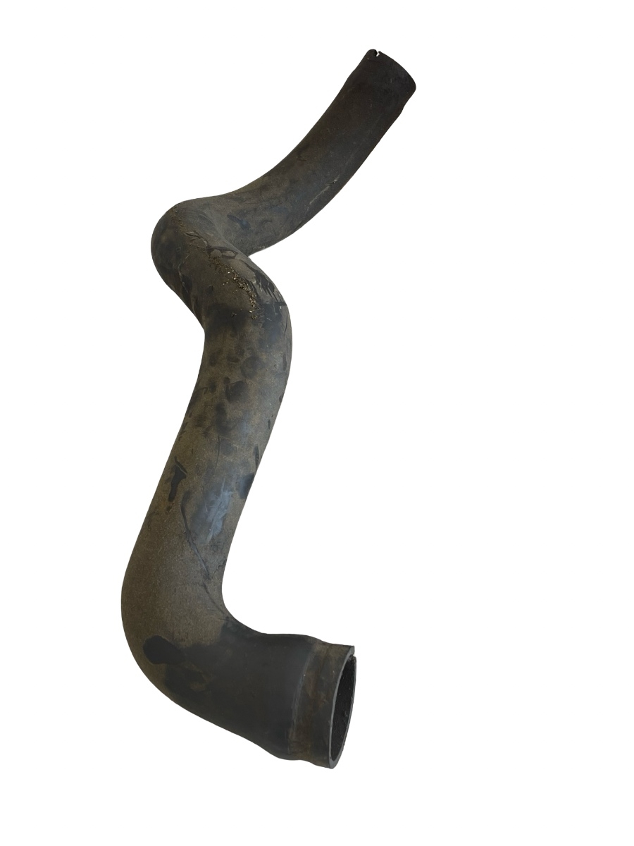 Furtun intercooler TOYOTA LAND CRUISER 90 _J9_ 1995 - > – foto 2